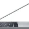 MacBook Pro 15 Touch Bar Reacondicionada