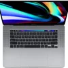 MacBook Pro 15 2018 Reacondicionada MacBook Pro 15 2018 Reacondicionada