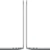 MacBook Pro 15 2018 Reacondicionadospro MacBook Pro 15" 2018 Reacondicionada – Pantalla Retina, Touch Bar y Rendimiento Profesional