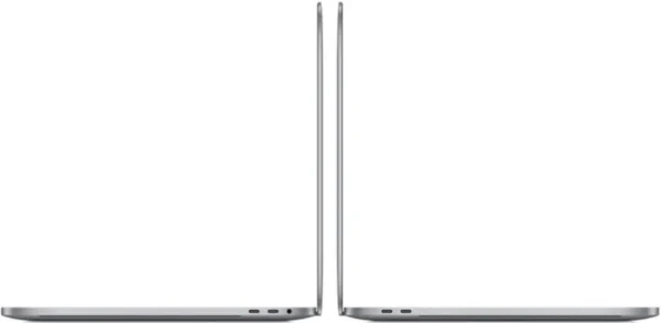 MacBook Pro 15 2018 Reacondicionadospro MacBook Pro 15" 2018 Reacondicionada – Pantalla Retina, Touch Bar y Rendimiento Profesional