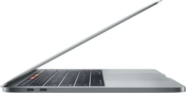 MacBook Pro 15 Touch Bar Reacondicionada