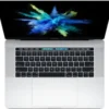MacBook Pro 15 APPLE MacBook Pro 15" (2017) Reacondicionada – Portátil Apple Profesional para Trabajo y Creatividad