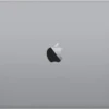 MacBook Pro 15 Reacondicionada MacBook Pro 15" (2017) Reacondicionada – Portátil Apple Profesional para Trabajo y Creatividad