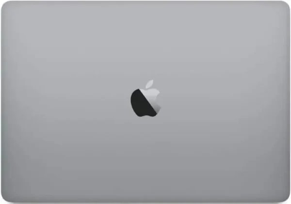 MacBook Pro 15 Reacondicionada MacBook Pro 15" (2017) Reacondicionada – Portátil Apple Profesional para Trabajo y Creatividad