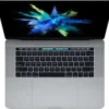 MacBook Pro 15 Touch Bar Reacondicionada