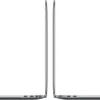 MacBook Pro (2017) macbook-pro-13-2017-reacondicionada