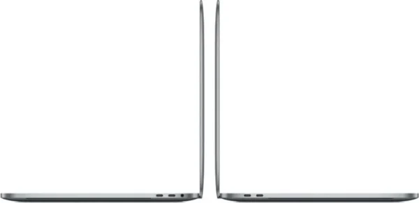 MacBook Pro (2017) macbook-pro-13-2017-reacondicionada
