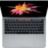 MacBook Pro (2017) 13.3-in MacBook Pro 13 2017 Reacondicionada