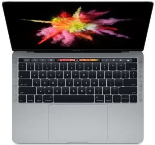 MacBook Pro (2017) 13.3-in MacBook Pro 13 2017 Reacondicionada