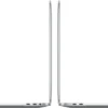 MacBook Pro (2017) 13.3-inch Intel Core i5 3.3GHz MacBook Pro 13 2017 Reacondicionada | Apple MacBook Pro