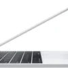 MacBook Pro (2017) 13.3-inch Intel Core i5 3.3GHz - 16GB RAM MacBook Pro 13 2017 Reacondicionada | Apple MacBook Pro