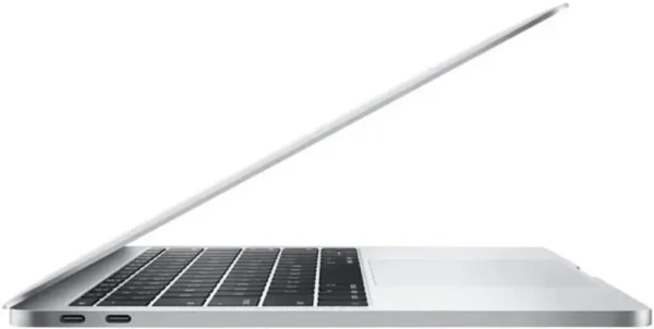 MacBook Pro (2017) 13.3-inch Intel Core i5 3.3GHz - 16GB RAM MacBook Pro 13 2017 Reacondicionada | Apple MacBook Pro