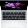 MacBook Pro (2017) 13.3-inch Intel Core i5 3.3GHz - 16GB RAM - SSD 512GB macbook-pro-13-2017-reacondicionada