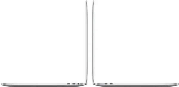 MacBook Pro (2017) 13.3-inch Intel Core i5 3.3GHz MacBook Pro 13 2017 Reacondicionada | Apple MacBook Pro