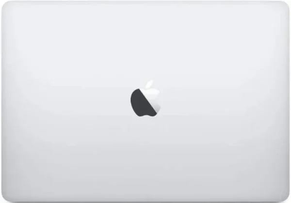 MacBook Pro (2017) 13.3-inch plateada MacBook Pro 13 2017 Reacondicionada | Apple MacBook Pro