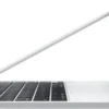 MacBook Pro (2017) Reacondicionada MacBook Pro 15" (2017) Reacondicionada – Portátil Apple Profesional para Trabajo y Creatividad