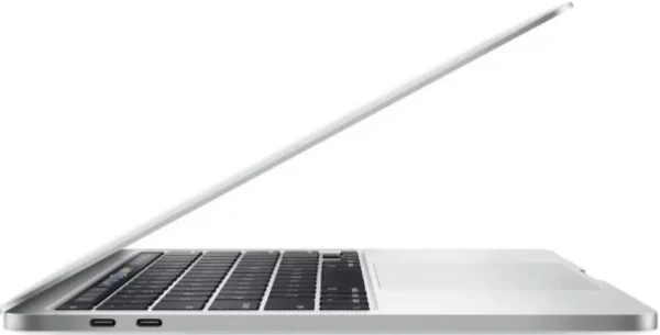 MacBook Pro (2017) Reacondicionada MacBook Pro 15" (2017) Reacondicionada – Portátil Apple Profesional para Trabajo y Creatividad