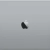 MacBook Pro 13.3 2018 Reacondicionada | Portátil Apple Premium