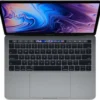 MacBook Pro 13.3 2018 Reacondicionada