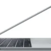MacBook Pro 13.3 2018 Reacondicionada | Portátil Apple Premium