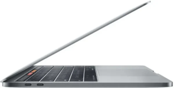 MacBook Pro 13.3 2018 Reacondicionada | Portátil Apple Premium