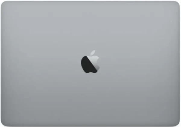 MacBook Pro 13.3 2018 Reacondicionada | Portátil Apple Premium