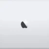 MacBook Pro 15 Touch Bar Reacondicionada