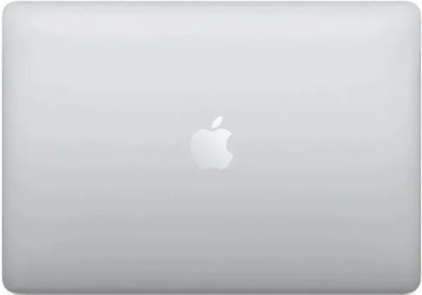 macbook-pro-m1-reacondicionada