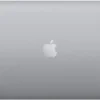 MacBook Pro M2 MacBook Pro M2 (2022) Reacondicionada