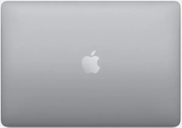 MacBook Pro M2 MacBook Pro M2 (2022) Reacondicionada