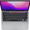 MacBook Pro M2 (2022) MacBook Pro M2 (2022) Reacondicionada