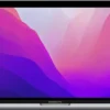 MacBook Pro M2 (2022) Reacondicionada MacBook Pro M2 (2022) Reacondicionada
