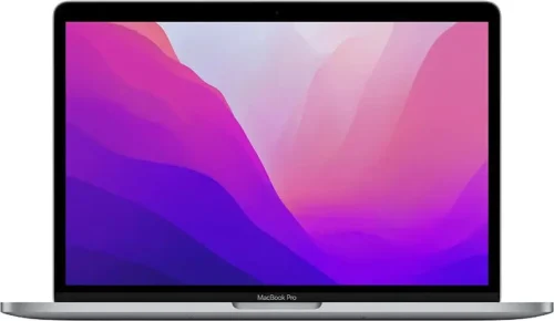 MacBook Pro M2 (2022) Reacondicionada MacBook Pro M2 (2022) Reacondicionada