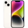 iPhone 14 - Unlocked 128GB - eSIM - blanco