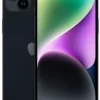 iphone-14-esim-128gb-reacondicionado