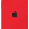 iPhone 14 - 128GB - eSIM