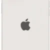 iPhone 14 - Unlocked 128GB - eSIM - blanco