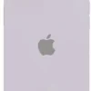 iPhone 14 - Unlocked 128GB - eSIM - pupura
