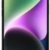 iPhone 14 eSIM 128GB Reacondicionado Desbloqueado | Batería Garantizada