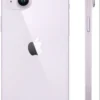 iPhone 14 eSIM 128GB Reacondicionado Desbloqueado | Batería Garantizada