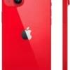 iPhone 14 eSIM 128GB Reacondicionado Desbloqueado | Batería Garantizada