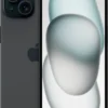 iPhone 15 - apple iPhone 15 128GB Reacondicionado