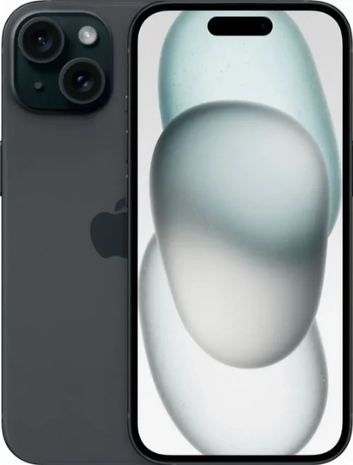 iPhone 15 - apple iPhone 15 128GB Reacondicionado