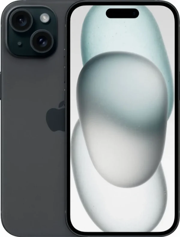 iPhone 15 - apple iPhone 15 128GB Reacondicionado