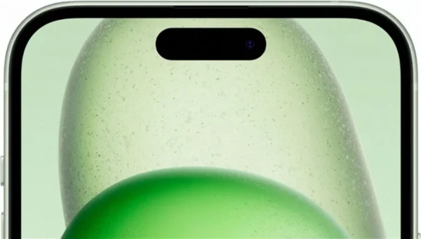 iPhone 15 - apple - verde iPhone 15 128GB Reacondicionado Desbloqueado | Batería Garantizada