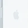 iPhone 15 - azul iPhone 15 128GB Reacondicionado Desbloqueado | Batería Garantizada
