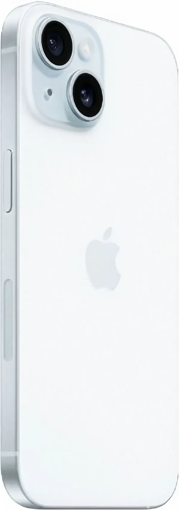 iPhone 15 - azul iPhone 15 128GB Reacondicionado Desbloqueado | Batería Garantizada