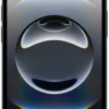 iPhone 16e iphone-16e-reacondicionado