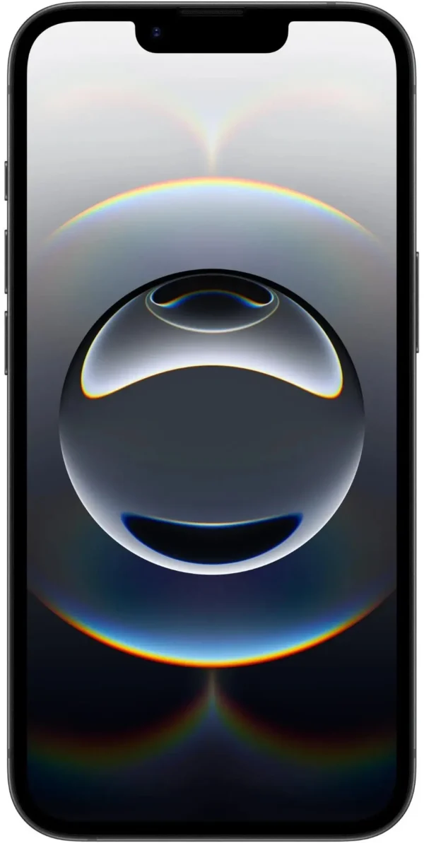 iPhone 16e iphone-16e-reacondicionado