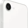 iPhone 16e -blanco iphone-16e-reacondicionado